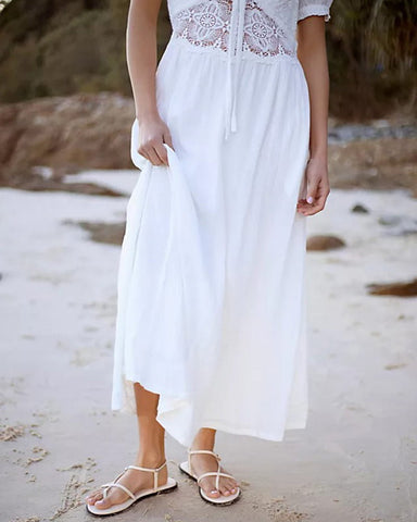 Dreamy-Garden-Party-Lace-Midi-Dress-6
