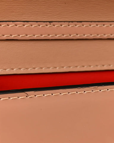Evening-Chic-Patent-Leather-Crossbody-Clutch-5