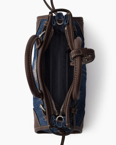 Elegant-Evening-Patent-Crossbody-Clutch-Bag-2