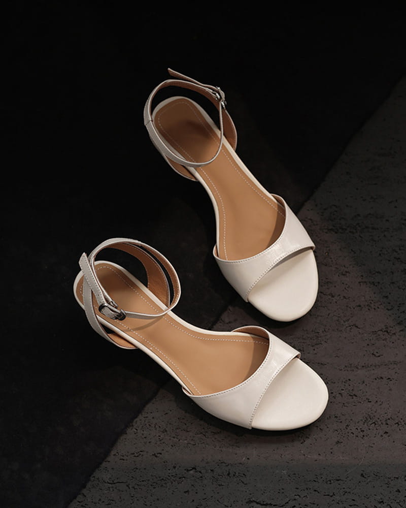 Twilight-Casual-Outing-Slingback-Platform-Mules-9