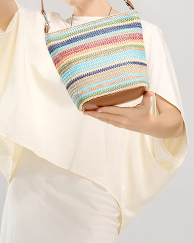 Colorful-Summer-Day-Bucket-Shoulder-Bag-7