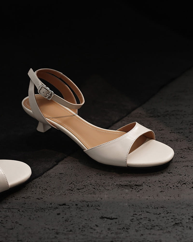 Twilight-Casual-Outing-Slingback-Platform-Mules-10
