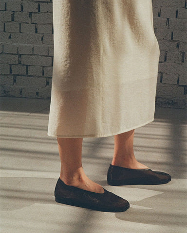 Weekend-City-Textured-Slip-On-Ballet-Flats-8