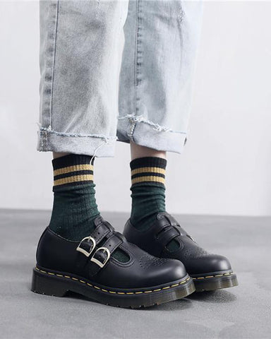 Classic-Everyday-Buckle-Platform-Mary-Jane-Shoes-1