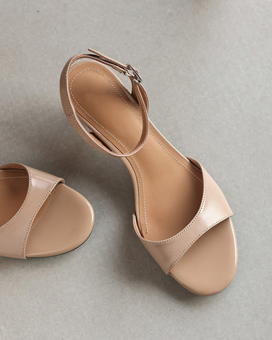 Twilight-Casual-Outing-Slingback-Platform-Mules-8