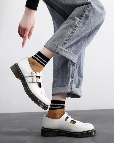 Classic-Everyday-Buckle-Platform-Mary-Jane-Shoes-8