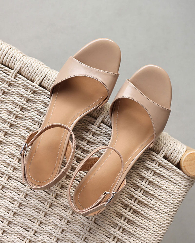 Twilight-Casual-Outing-Slingback-Platform-Mules-6