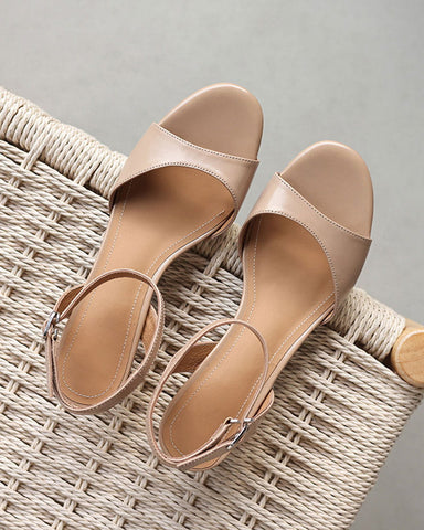 Twilight-Casual-Outing-Slingback-Platform-Mules-6
