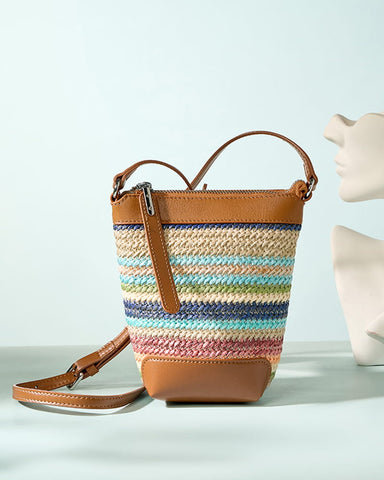 Colorful-Summer-Day-Bucket-Shoulder-Bag-4