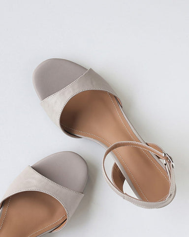 Twilight-Casual-Outing-Slingback-Platform-Mules-7