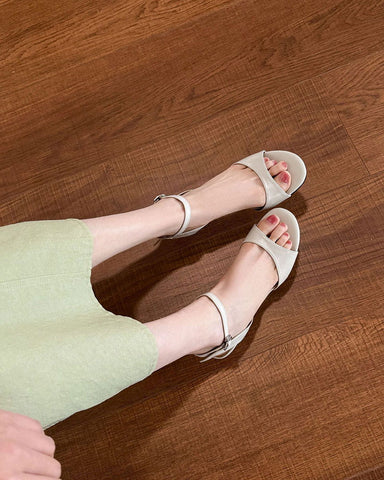 Twilight-Casual-Outing-Slingback-Platform-Mules-3