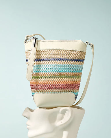 Colorful-Summer-Day-Bucket-Shoulder-Bag-2