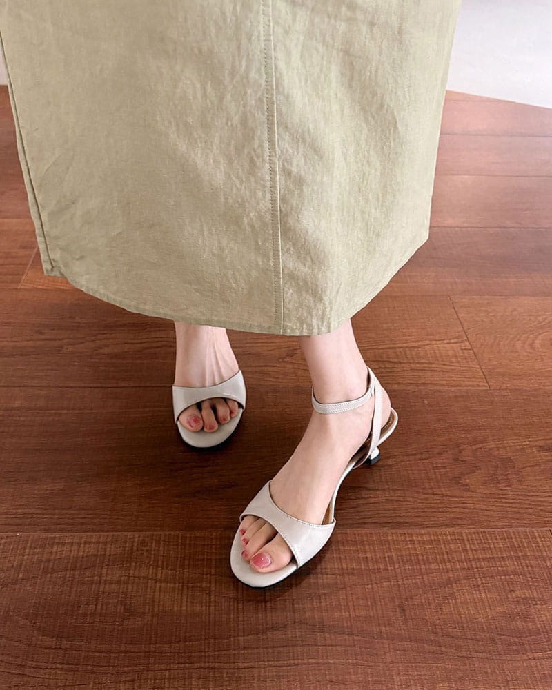 Twilight-Casual-Outing-Slingback-Platform-Mules-5