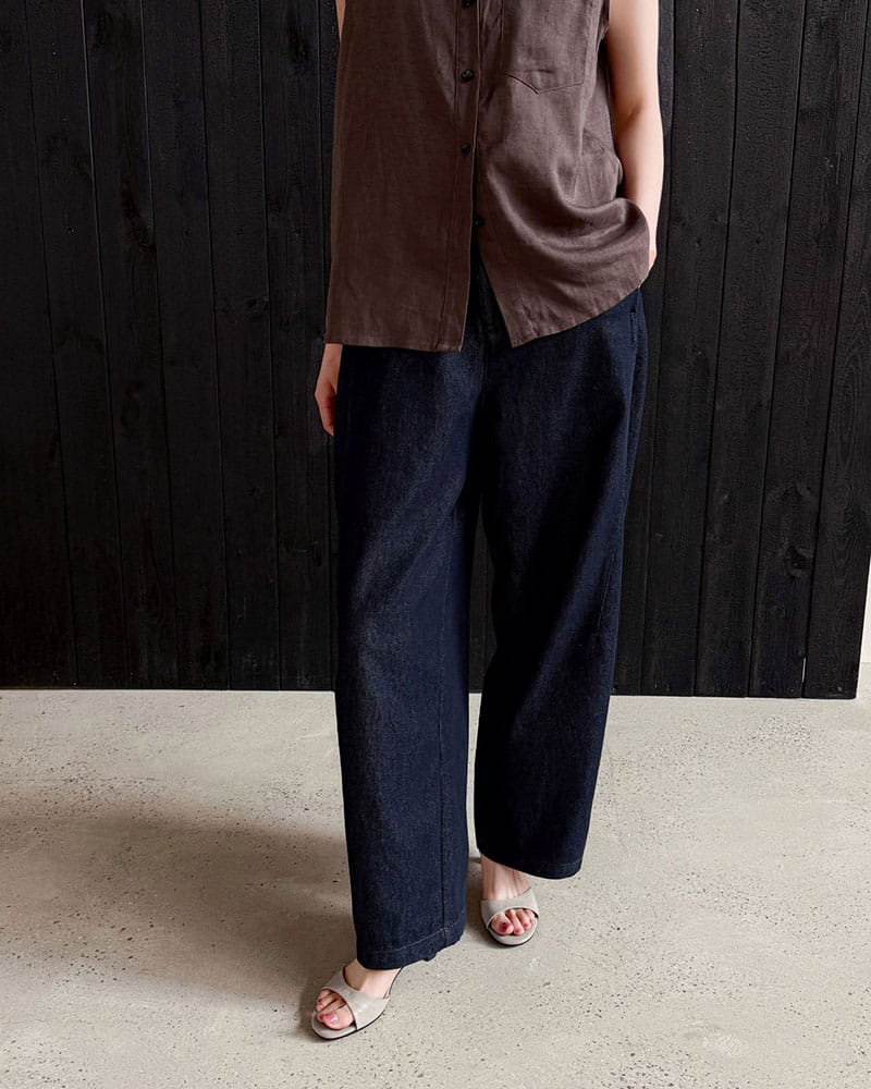 Twilight-Casual-Outing-Slingback-Platform-Mules-4