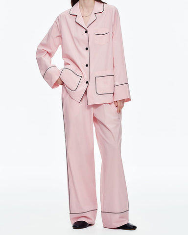 Cozy-Home-Relaxation-Long-Sleeve-Lounge-Pajama-Set-13