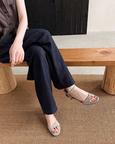 Twilight-Casual-Outing-Slingback-Platform-Mules-2