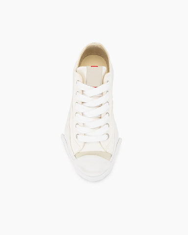 Urban-Canvas-Everyday-Platform-Sneaker-17