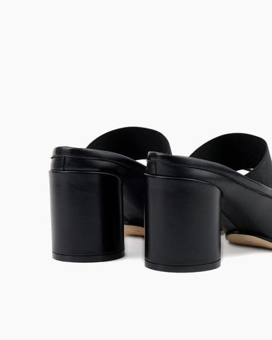 Chic-Everyday-Block-Heel-Mary-Jane-Pumps-3
