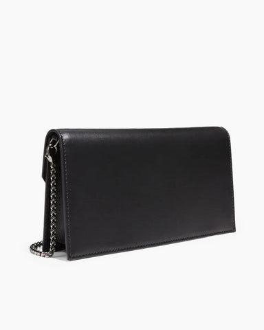 Evening-Chic-Patent-Leather-Crossbody-Clutch-11