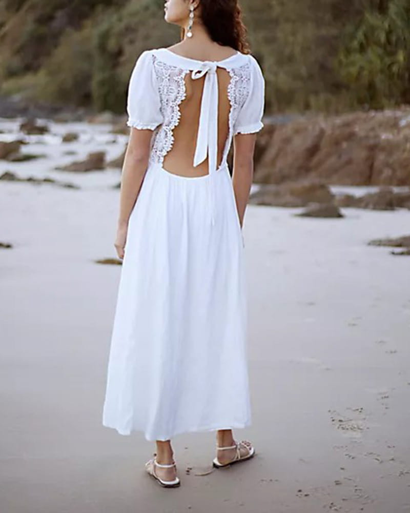 Dreamy-Garden-Party-Lace-Midi-Dress-7