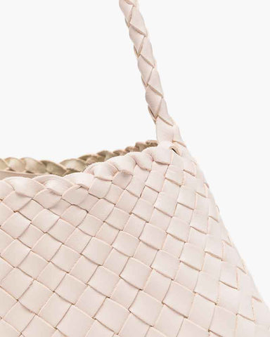 Chic-Weekend-Woven-Mini-Leather-Tote-Bag-1