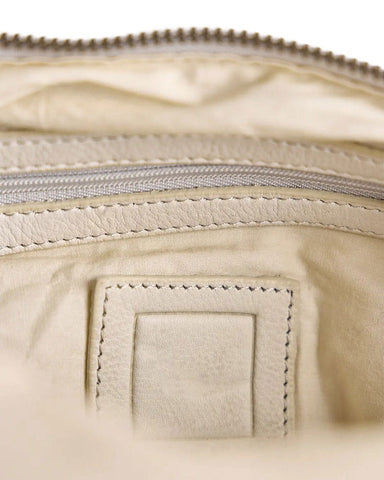 Chic-Daily-Errand-Ready-Canvas-Shoulder-Tote-2