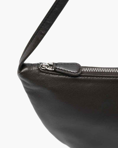 Minimalist-Everyday-Hobo-Shoulder-Crescent-Bag-1