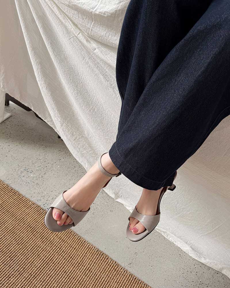 Twilight-Casual-Outing-Slingback-Platform-Mules-1