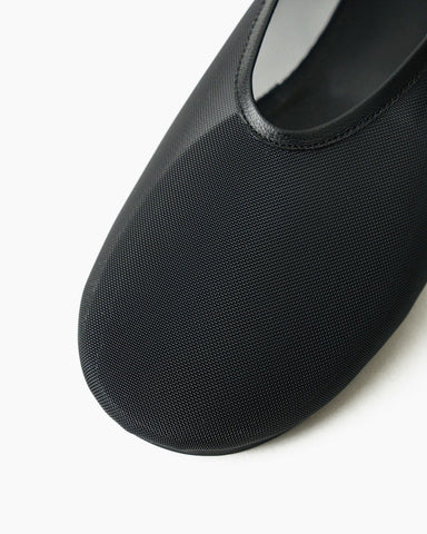 Weekend-City-Textured-Slip-On-Ballet-Flats-1