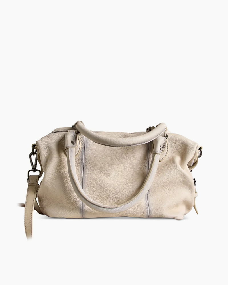 Chic-Daily-Errand-Ready-Canvas-Shoulder-Tote-4