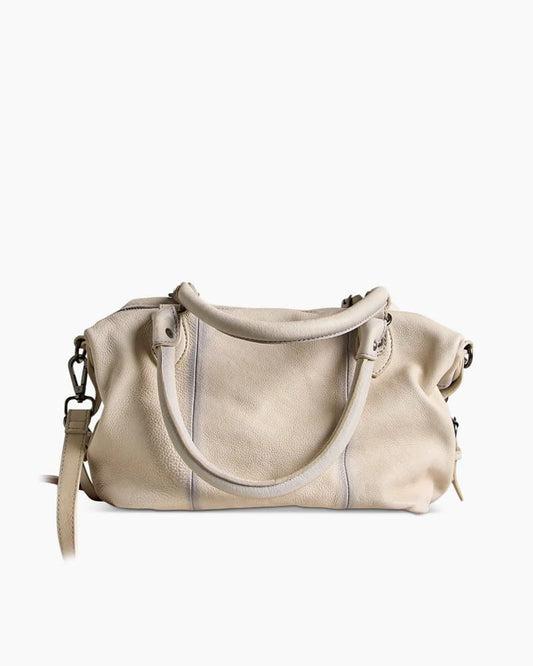 Chic-Daily-Errand-Ready-Canvas-Shoulder-Tote-4