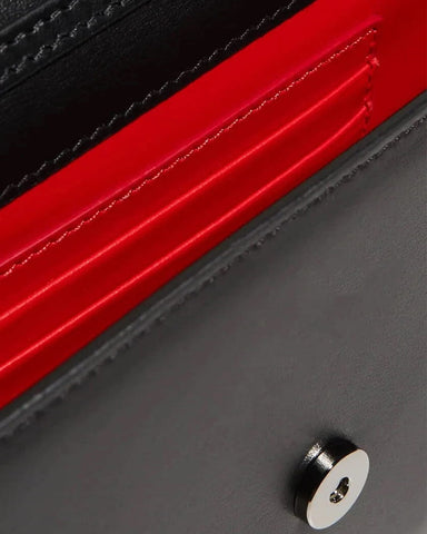 Evening-Chic-Patent-Leather-Crossbody-Clutch-9