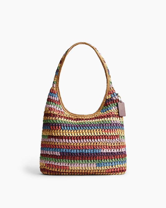 Colorful-Summer-Woven-Everyday-Shoulder-Bag-10