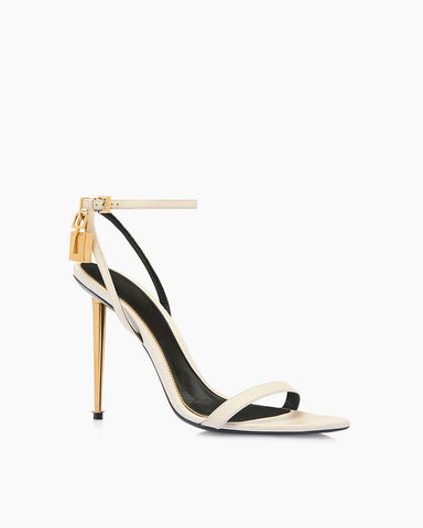 Evening-Leather-Padlock-Stiletto-Ankle-Sandals-10