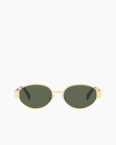 Urban-Getaway-Round-Metal-Frame-Sunglasses-3