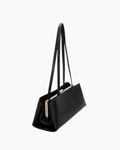 Chic-Evening-Chocolate-Eclair-Shoulder-Bag-8