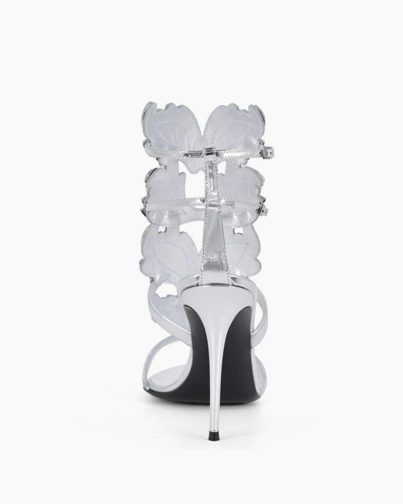 Evening-Statement-Leaf-Cutout-Stiletto-Sandal-19
