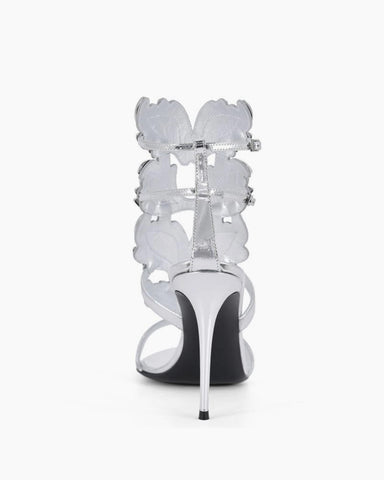 Evening-Statement-Leaf-Cutout-Stiletto-Sandal-19
