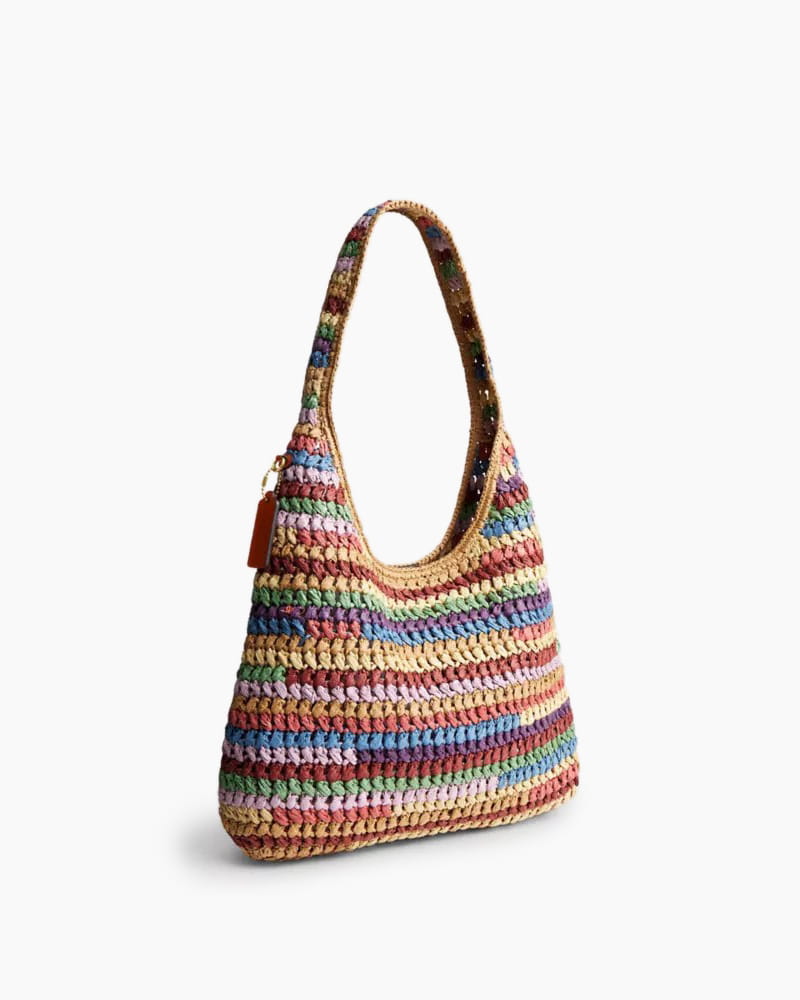 Colorful-Summer-Woven-Everyday-Shoulder-Bag-9