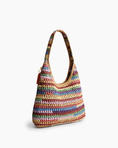 Colorful-Summer-Woven-Everyday-Shoulder-Bag-9