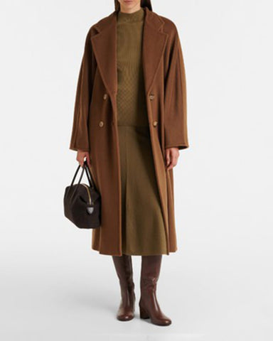 City-Stroll-Knee-High-Leather-Fashion-Boots-6
