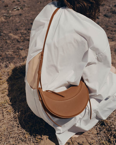 Everyday-City-Textured-Leather-Shoulder-Bag-33