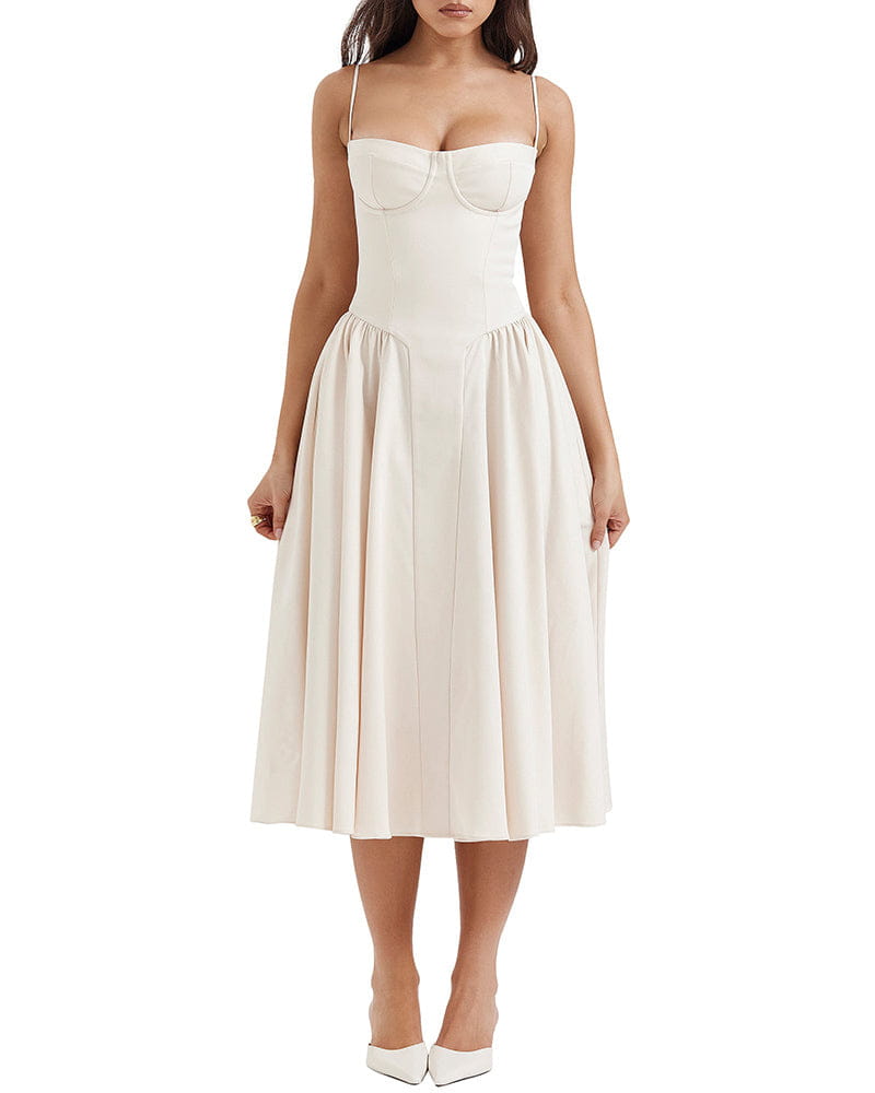 Romantic-Evening-Satin-Corset-Maxi-Gown-17