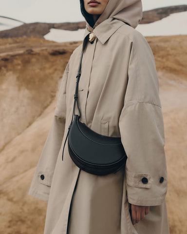 Everyday-City-Textured-Leather-Shoulder-Bag-9