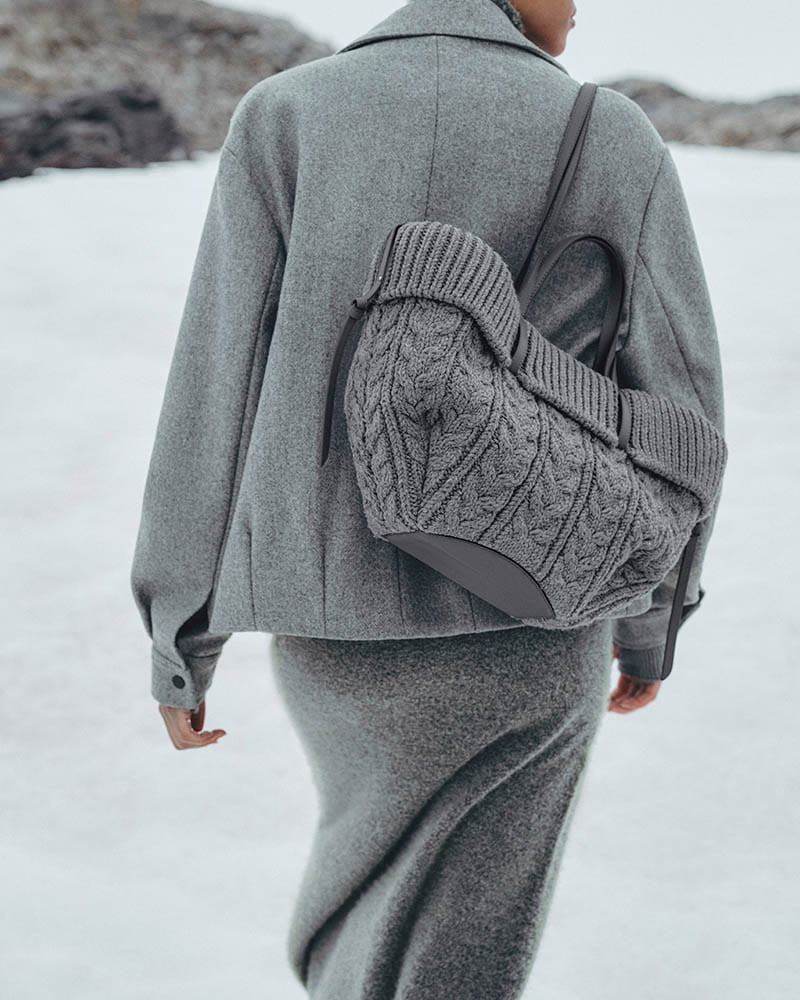 Cozy-City-Stroll-Mini-Crossbody-Bag-7
