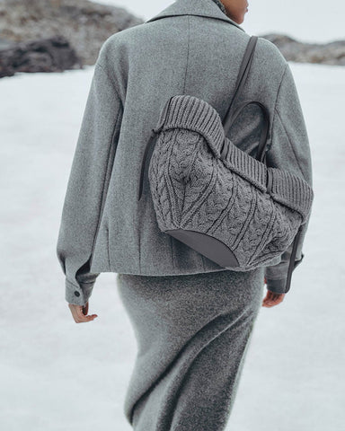 Cozy-City-Stroll-Mini-Crossbody-Bag-7