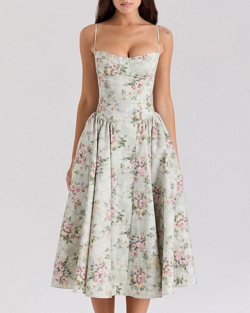 Romantic-Evening-Satin-Corset-Maxi-Gown-14