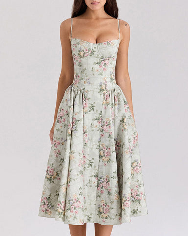 Romantic-Evening-Satin-Corset-Maxi-Gown-14