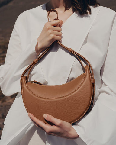 Everyday-City-Textured-Leather-Shoulder-Bag-32