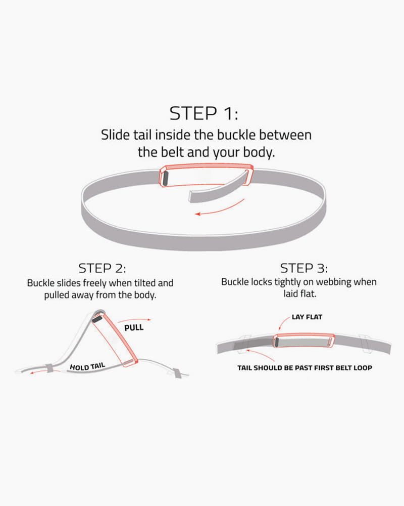 Classic-Outdoor-Minimalist-Adjustable-Webbing-Belt-5